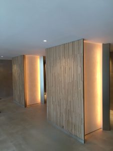 施工実績