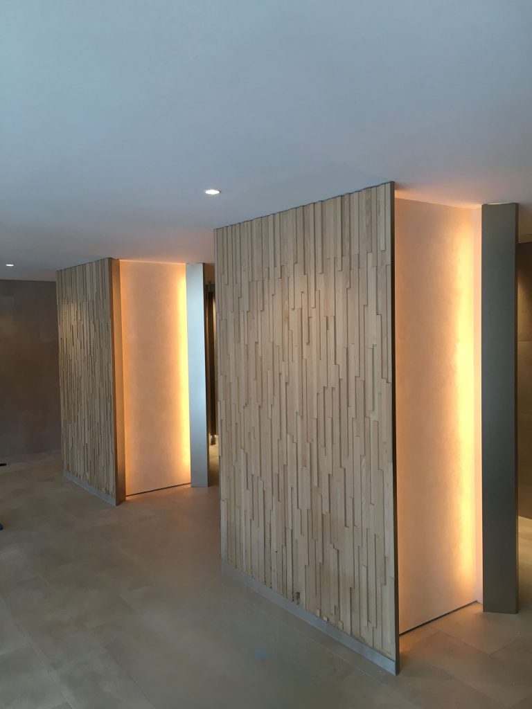 施工実績
